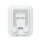 Ubiquiti UniFi U7 Outdoor
