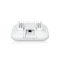 Ubiquiti UniFi U7 Outdoor