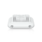 Ubiquiti UniFi U7 Outdoor