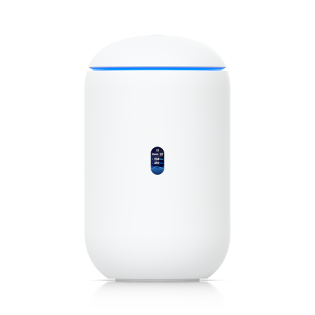 Ubiquiti UniFi Dream Machine Router 7