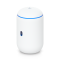 Ubiquiti UniFi Dream Machine Router 7