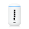 Ubiquiti UniFi Dream Machine Router 7