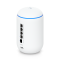 Ubiquiti UniFi Dream Machine Router 7