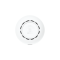 Ubiquiti UniFi Dream Machine Router 7