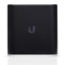 Ubiquiti airCube  802.11ac WiFi router