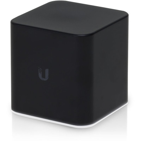 Ubiquiti airCube  802.11ac WiFi router