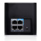 Ubiquiti airCube  802.11ac WiFi router