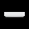 Ubiquiti UniFi Cloud Gateway Ultra