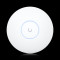 Ubiquiti Unifi Access Point Pro / WiFi 7, 6GHz / Inomhus / 2,5 GbE upplänk / U7-Pro-Max