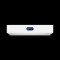 Ubiquiti UniFi Cloud Gateway Ultra