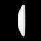 Ubiquiti Unifi Access Point Pro / WiFi 7, 6GHz / Inomhus / 2,5 GbE upplänk / U7-Pro-Max