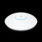 Ubiquiti Unifi Access Point Pro / WiFi 7, 6GHz / Inomhus / 2,5 GbE upplänk / U7-Pro-Max