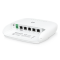 EdgePoint WISP Router 5xGE ports 1xSFP port