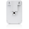 Ubiquiti Ethernet Surge Protector Gen2