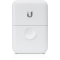 Ubiquiti Ethernet Surge Protector Gen2