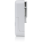 Ubiquiti Ethernet Surge Protector Gen2