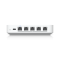 Ubiquiti UniFi Cloud Gateway Max