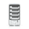 Ubiquiti UniFi NAS System UNAS 4