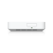 Ubiquiti UniFi Cloud Gateway Max