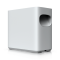 Ubiquiti UniFi NAS System UNAS 4