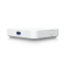 Ubiquiti UniFi Cloud Gateway Max