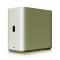 Ubiquiti UniFi NAS System UNAS 4
