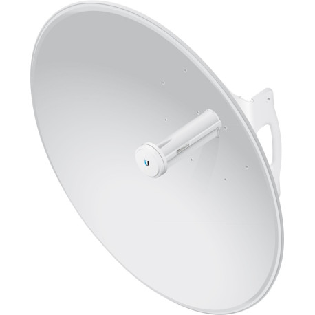 Ubiquiti airMAX PowerBeam 5AC 620