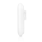 Ubiquiti NanoStation 5AC Loco 5-pack