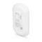 Ubiquiti NanoStation 5AC Loco