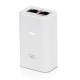 Ubiquiti PoE Injector 24VDC 7W 0.3A Gigabit