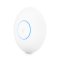 Ubiquiti UniFi LR AP with Wi-Fi 6, 2,4Ghz 2x2 MIMO, 5Ghz 4x4 MU-MIMO