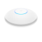 Ubiquiti UniFi LR AP with Wi-Fi 6, 2,4Ghz 2x2 MIMO, 5Ghz 4x4 MU-MIMO