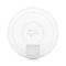 Ubiquiti UniFi LR AP with Wi-Fi 6, 2,4Ghz 2x2 MIMO, 5Ghz 4x4 MU-MIMO