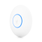 Ubiquiti UniFi Lite AP with Wi-Fi 6 dual-band 2x2 MIMO