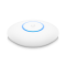 Ubiquiti UniFi Lite AP with Wi-Fi 6 dual-band 2x2 MIMO