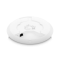 Ubiquiti UniFi Lite AP with Wi-Fi 6 dual-band 2x2 MIMO