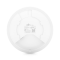 Ubiquiti UniFi Lite AP with Wi-Fi 6 dual-band 2x2 MIMO