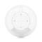 Ubiquiti UniFi Lite AP with Wi-Fi 6 dual-band 2x2 MIMO