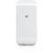 Ubiquiti NanoStation Loco M5 - 5GHz