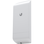 Ubiquiti NanoStation Loco M5 - 5GHz