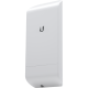 Ubiquiti NanoStation loco M2 - 2.4GHz