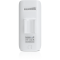 Ubiquiti NanoStation Loco M5 - 5GHz