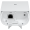 Ubiquiti NanoStation Loco M5 - 5GHz