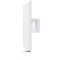 Ubiquiti NanoStation Loco M5 - 5GHz