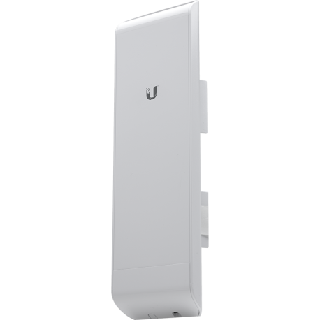 Ubiquiti NanoStation M5 - 5GHz