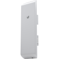 Ubiquiti NanoStation M2 - 2.4GHz