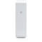 Ubiquiti NanoStation M5 - 5GHz