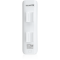 Ubiquiti NanoStation M5 - 5GHz