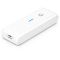 UniFi Controller Cloud Key