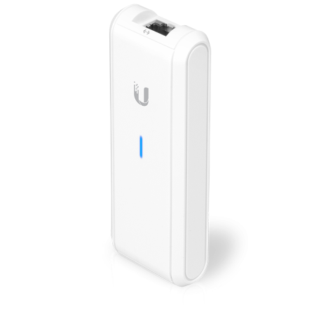 UniFi Controller Cloud Key